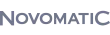Novomatic logo