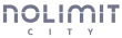 Nolimit City logo