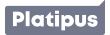 Platipus logo