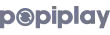 Popiplay logo