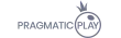 Pragmatic Play logo