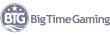 Big Time Gaming logo