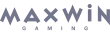 Max Win Gaming logo