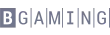 Bgaming logo