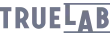TrueLab logo