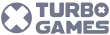 Turbo Games logo