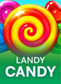 Landy-Candy
