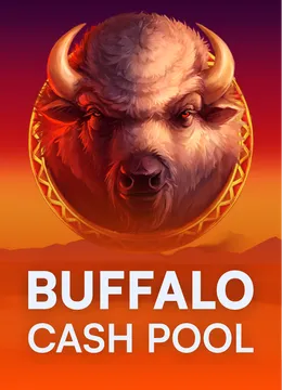 Buffalo Cash Pool
