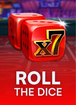 Roll the Dice