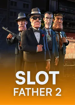 Slotfather2