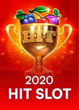 2020 Hit Slot