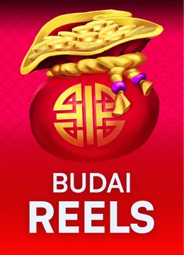 Budai Reels