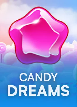 Candy Dreams