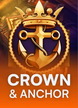 Crown & Anchor