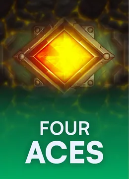 Four Aces