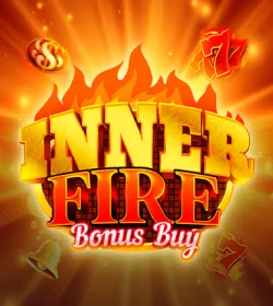 Inner Fire Bonus Buy