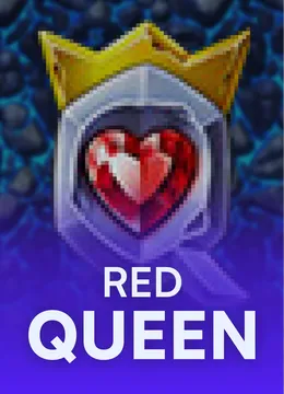 Red Queen