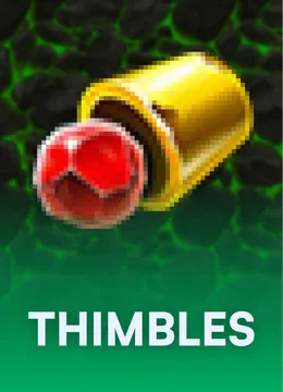 Thimbles