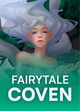 Fairytale Coven