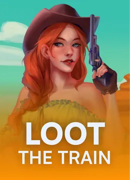 Loot the Train