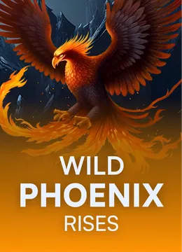 Wild Phoenix Rises