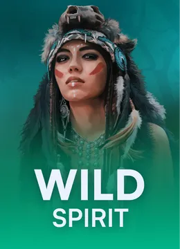 Wild Spirit