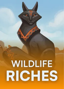 Wildlife Riches