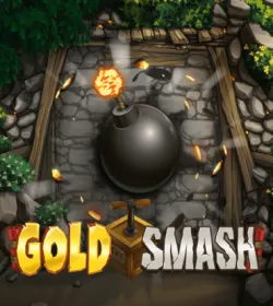 Gold Smash