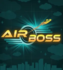 AirBoss