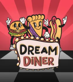 Dream Diner