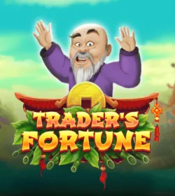 Traders Fortune