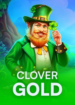 Clover Gold