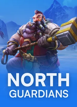 North Guardians