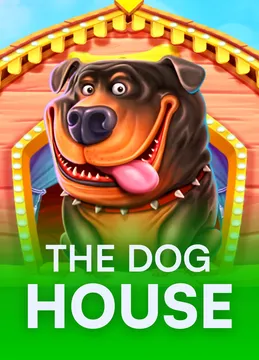 The Dog House