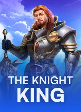 The Knight King