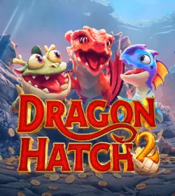 Dragon Hatch 2