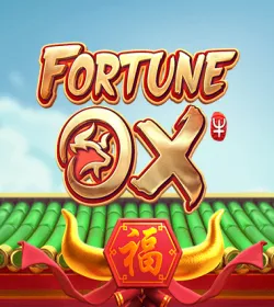 Fortune Ox