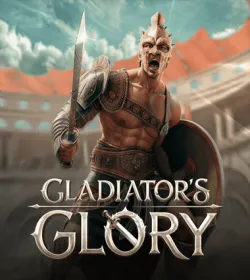 Gladiator's Glory