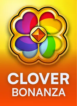 Clover Bonanza