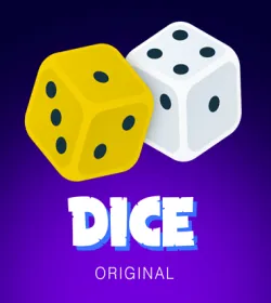 Dice