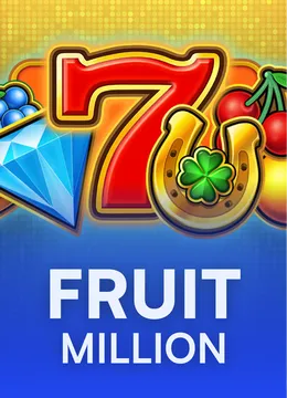 Fruit Million