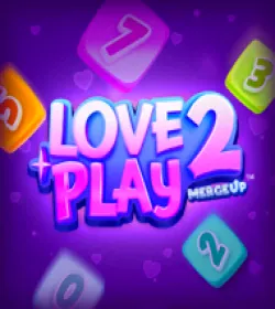 Love2play Merge Up