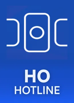 Hotline