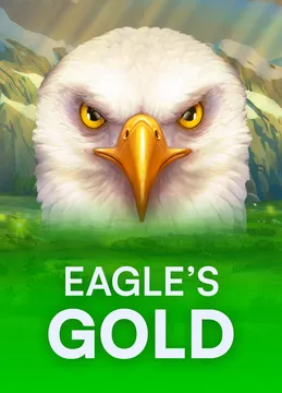 Eagle's Gold