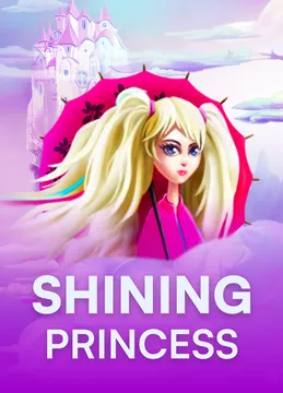 Shining Princess