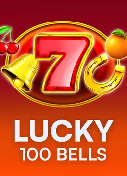 Lucky 100 Bells