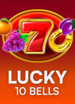Lucky 10 Bells