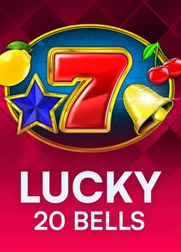 Lucky 20 Bells