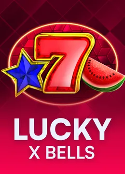 Lucky X Bells