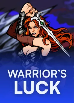 Warrior’s Luck